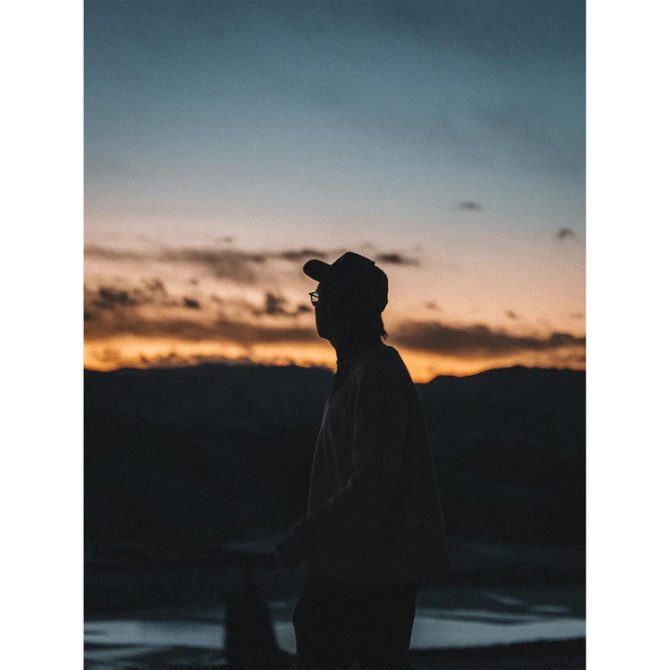 10 Tone Màu Film Dành Cho Ảnh Chụp Du Lịch, Ảnh Phong Cảnh (XMP/DNG)