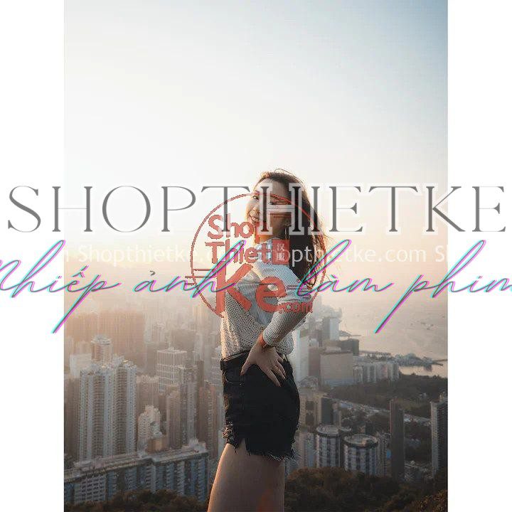 06 Tone Màu Nhật Bản Nhẹ Nhàng Thích Hợp Ảnh Outdoor (XMP/DNG) 4 shopthietke com Pasted 4