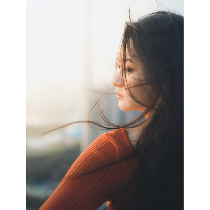 06 Tone Màu Nhật Bản Nhẹ Nhàng Thích Hợp Ảnh Outdoor (XMP/DNG)