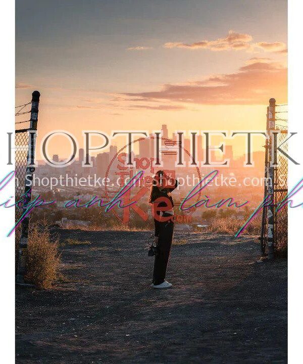 Gói Cài Đặt Trước Tone màu Film Nhẹ Nhàng Hiện Đại Phong Cách Nhật Bản (XMP/DNG)