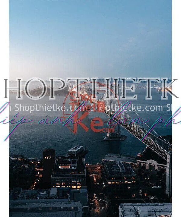 Gói Cài Đặt Trước Tone màu Film Nhẹ Nhàng Hiện Đại Phong Cách Nhật Bản (XMP/DNG)