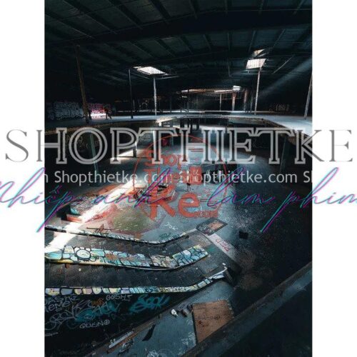 Gói Cài Đặt Trước Tone màu Film Nhẹ Nhàng Hiện Đại Phong Cách Nhật Bản (XMP/DNG)