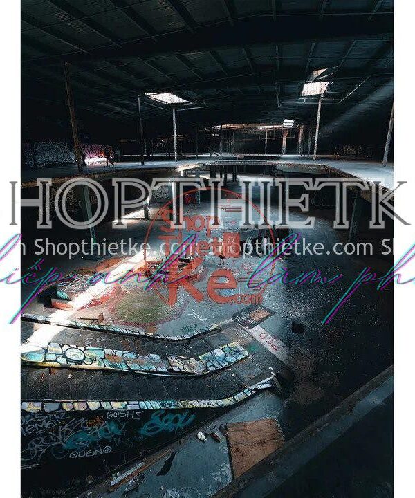 Gói Cài Đặt Trước Tone màu Film Nhẹ Nhàng Hiện Đại Phong Cách Nhật Bản (XMP/DNG)