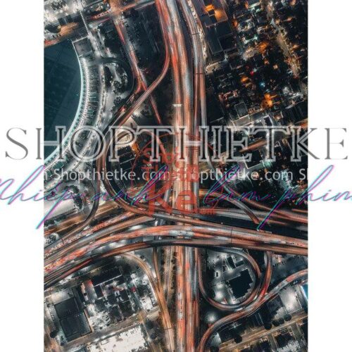 Gói Cài Đặt Trước Tone màu Film Nhẹ Nhàng Hiện Đại Phong Cách Nhật Bản (XMP/DNG)