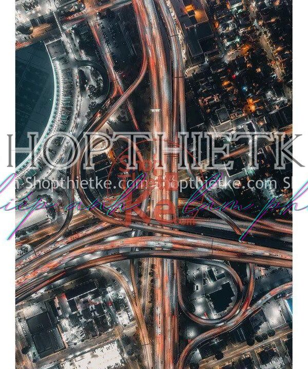 Gói Cài Đặt Trước Tone màu Film Nhẹ Nhàng Hiện Đại Phong Cách Nhật Bản (XMP/DNG)