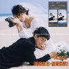 06 Color Profile Giả Lập Tone Màu Film Retro Ảnh Chân Dung Những Năm 1993 (XMP Kèm Stock) 2 shopthietke com Pasted 65