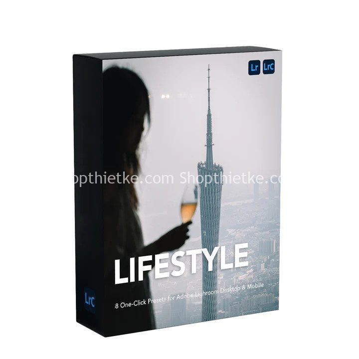 08 Tone Màu Mềm Mại Ấm Áp Thích Hợp Ảnh Chụp Hằng Ngày (XMP/DNG) 3 shopthietke com Pasted 66