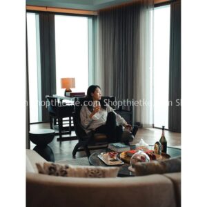 08 Tone Màu Mềm Mại Ấm Áp Thích Hợp Ảnh Chụp Hằng Ngày (XMP/DNG)