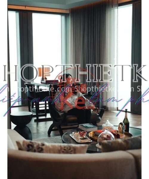 08 Tone Màu Mềm Mại Ấm Áp Thích Hợp Ảnh Chụp Hằng Ngày (XMP/DNG)