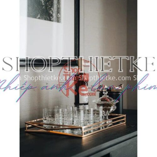 08 Tone Màu Mềm Mại Ấm Áp Thích Hợp Ảnh Chụp Hằng Ngày (XMP/DNG)