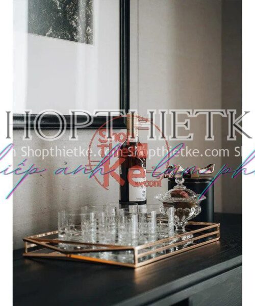 08 Tone Màu Mềm Mại Ấm Áp Thích Hợp Ảnh Chụp Hằng Ngày (XMP/DNG)