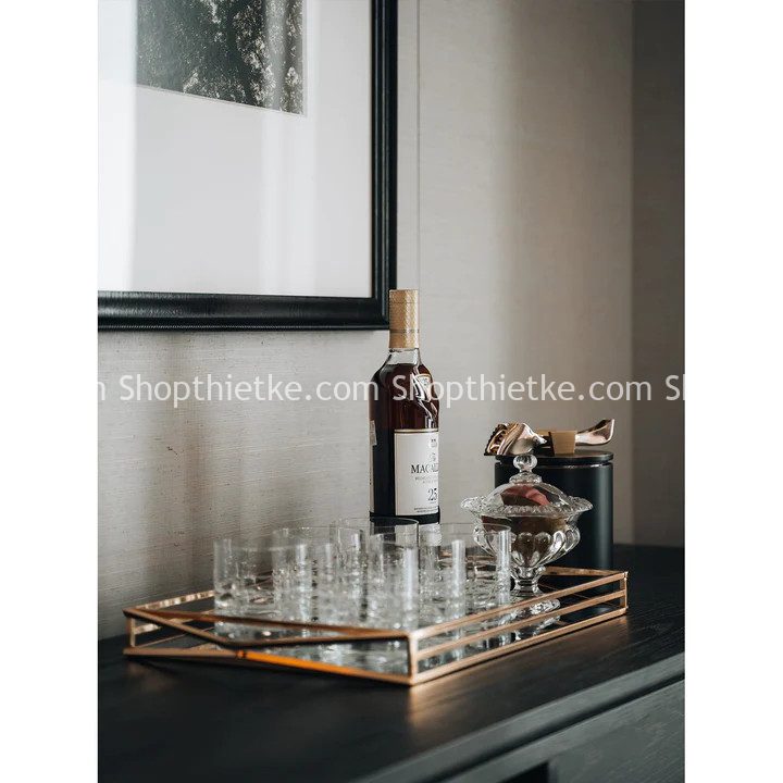 08 Tone Màu Mềm Mại Ấm Áp Thích Hợp Ảnh Chụp Hằng Ngày (XMP/DNG) 9 shopthietke com Pasted 68