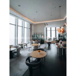 08 Tone Màu Mềm Mại Ấm Áp Thích Hợp Ảnh Chụp Hằng Ngày (XMP/DNG)