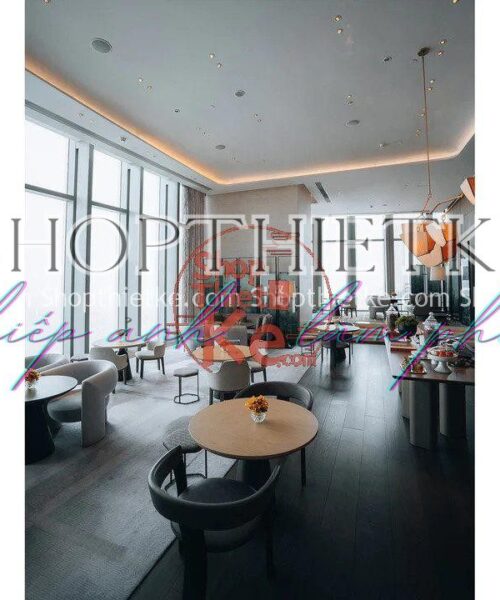 08 Tone Màu Mềm Mại Ấm Áp Thích Hợp Ảnh Chụp Hằng Ngày (XMP/DNG)