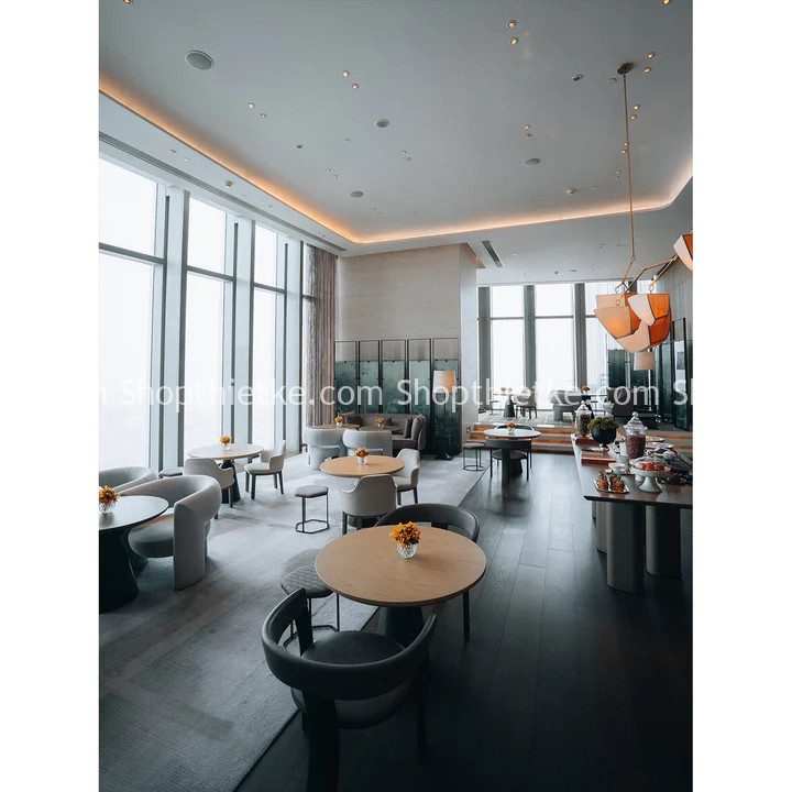 08 Tone Màu Mềm Mại Ấm Áp Thích Hợp Ảnh Chụp Hằng Ngày (XMP/DNG) 8 shopthietke com Pasted 69