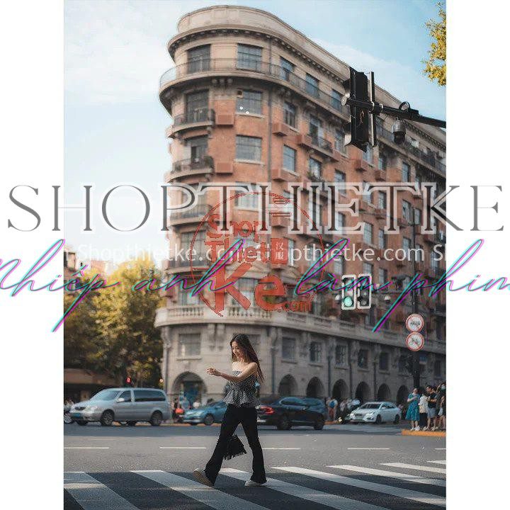 06 Tone Màu Nhật Bản Nhẹ Nhàng Thích Hợp Ảnh Outdoor (XMP/DNG) 6 shopthietke com Pasted 7