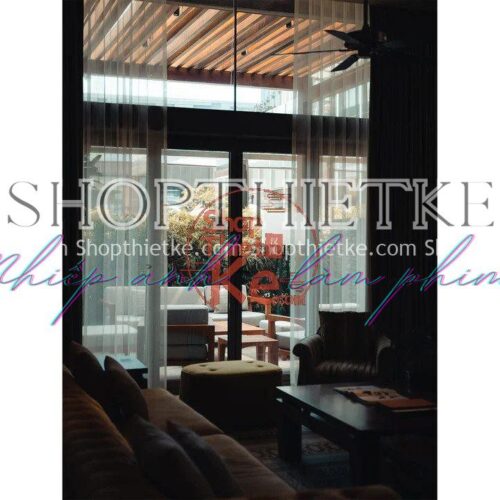 08 Tone Màu Mềm Mại Ấm Áp Thích Hợp Ảnh Chụp Hằng Ngày (XMP/DNG)