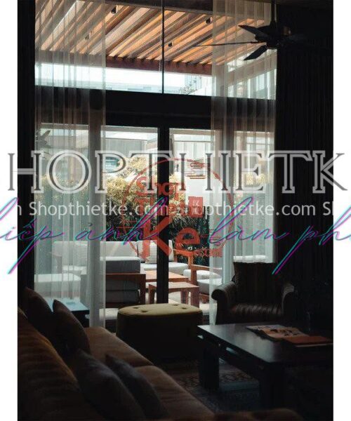 08 Tone Màu Mềm Mại Ấm Áp Thích Hợp Ảnh Chụp Hằng Ngày (XMP/DNG)