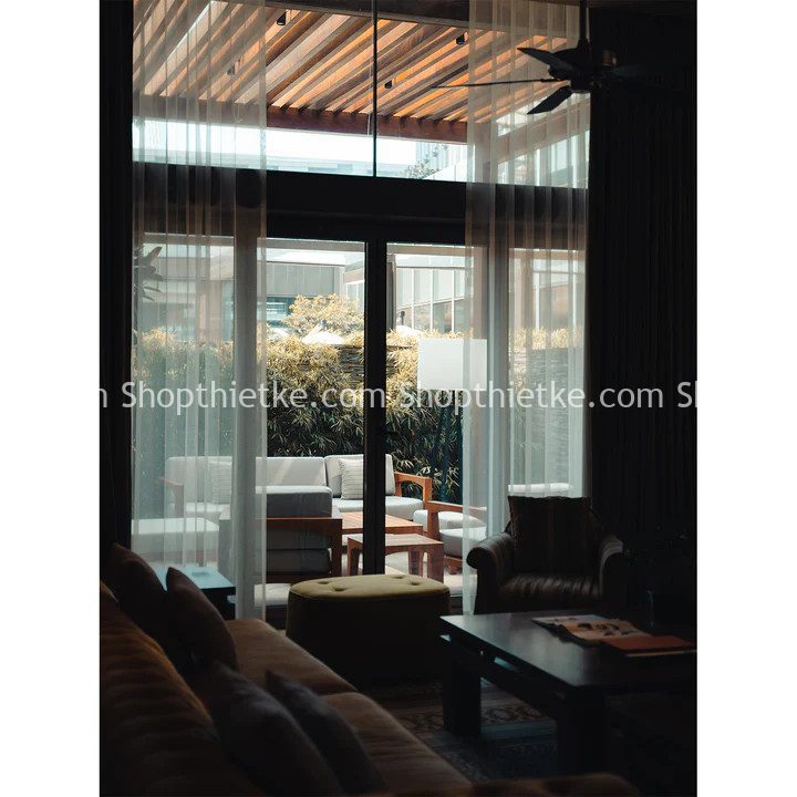 08 Tone Màu Mềm Mại Ấm Áp Thích Hợp Ảnh Chụp Hằng Ngày (XMP/DNG) 7 shopthietke com Pasted 70