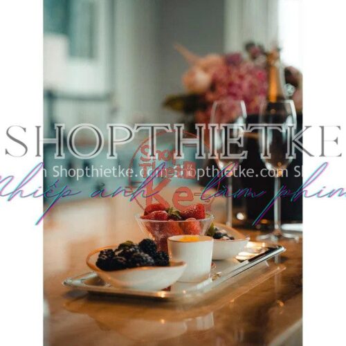 08 Tone Màu Mềm Mại Ấm Áp Thích Hợp Ảnh Chụp Hằng Ngày (XMP/DNG)