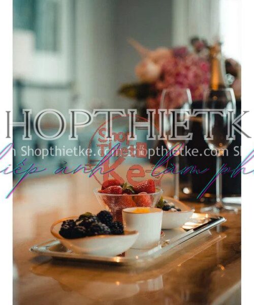 08 Tone Màu Mềm Mại Ấm Áp Thích Hợp Ảnh Chụp Hằng Ngày (XMP/DNG)