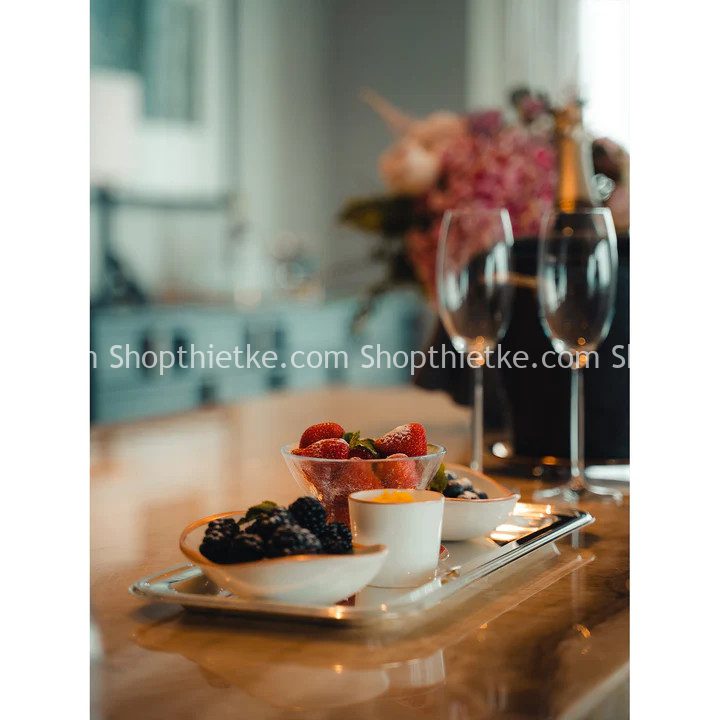 08 Tone Màu Mềm Mại Ấm Áp Thích Hợp Ảnh Chụp Hằng Ngày (XMP/DNG) 6 shopthietke com Pasted 71