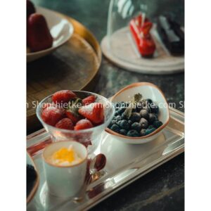 08 Tone Màu Mềm Mại Ấm Áp Thích Hợp Ảnh Chụp Hằng Ngày (XMP/DNG)