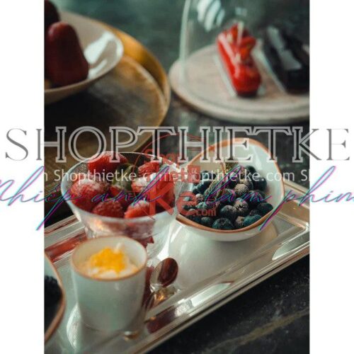 08 Tone Màu Mềm Mại Ấm Áp Thích Hợp Ảnh Chụp Hằng Ngày (XMP/DNG)