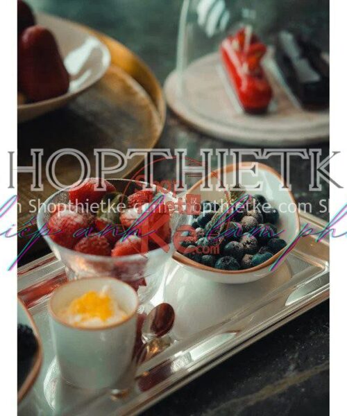 08 Tone Màu Mềm Mại Ấm Áp Thích Hợp Ảnh Chụp Hằng Ngày (XMP/DNG)