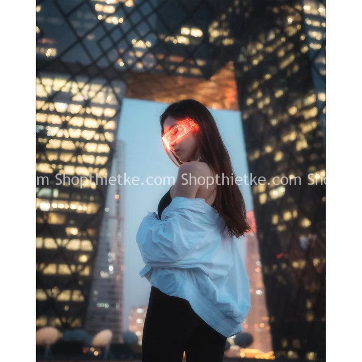 10 Preset Được Thiết Kế Đặt Biệt Cho Ảnh Chụp Đêm Có Đèn Neon (XMP/DNG) 4 shopthietke com Pasted 74