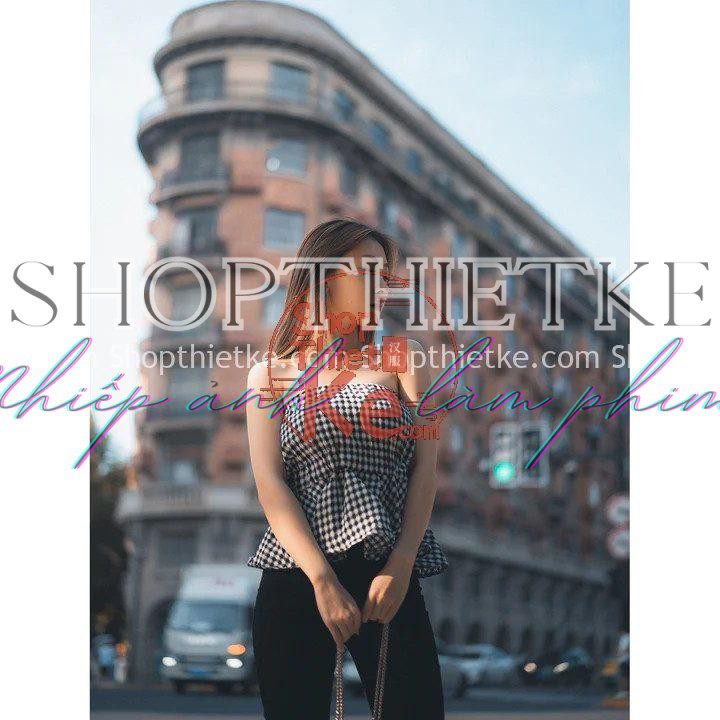 06 Tone Màu Nhật Bản Nhẹ Nhàng Thích Hợp Ảnh Outdoor (XMP/DNG) 5 shopthietke com Pasted 8