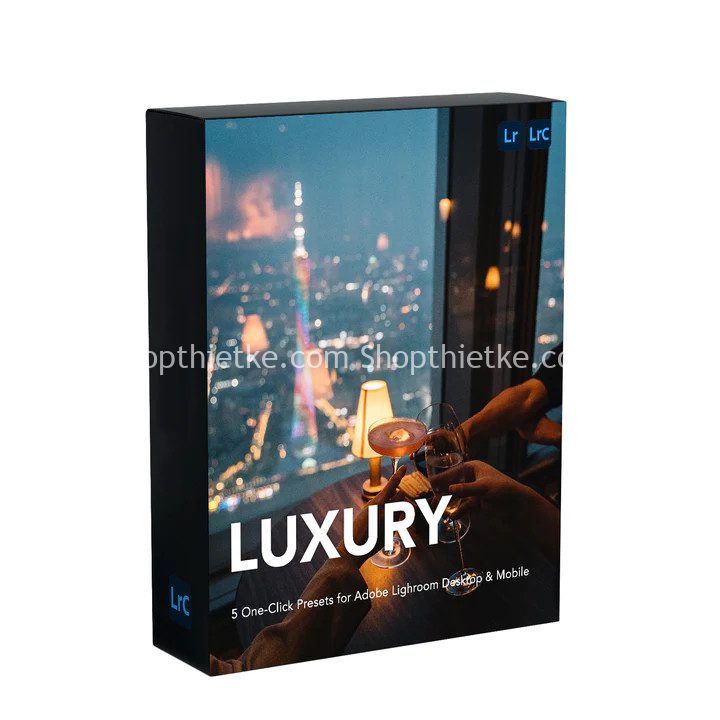 05 Preset Cao Cấp Thích Hợp Chụp Ảnh Nhà Hàng Sang Trọng (XMP/DNG) 3 shopthietke com Pasted 83