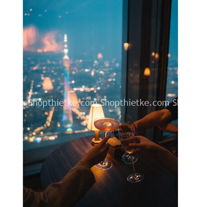 05 Preset Cao Cấp Thích Hợp Chụp Ảnh Nhà Hàng Sang Trọng (XMP/DNG) 17 shopthietke com Pasted 85
