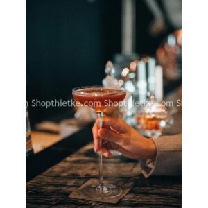 05 Preset Cao Cấp Thích Hợp Chụp Ảnh Nhà Hàng Sang Trọng (XMP/DNG)