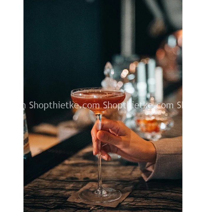 05 Preset Cao Cấp Thích Hợp Chụp Ảnh Nhà Hàng Sang Trọng (XMP/DNG) 15 shopthietke com Pasted 87