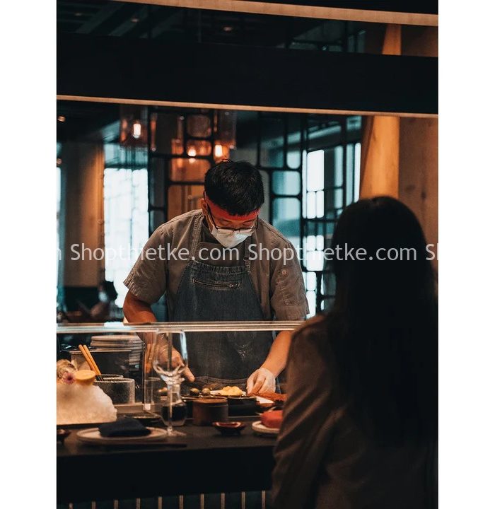 05 Preset Cao Cấp Thích Hợp Chụp Ảnh Nhà Hàng Sang Trọng (XMP/DNG) 13 shopthietke com Pasted 89