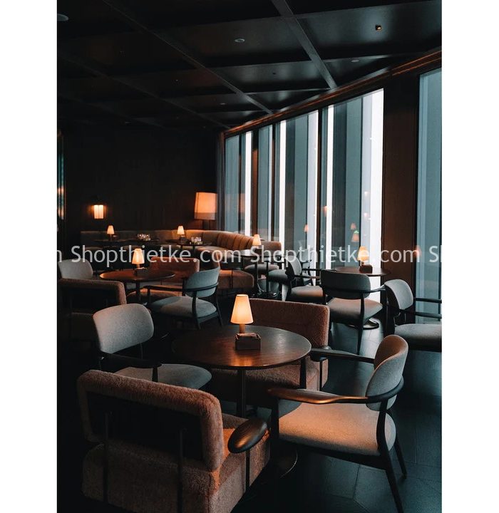 05 Preset Cao Cấp Thích Hợp Chụp Ảnh Nhà Hàng Sang Trọng (XMP/DNG) 12 shopthietke com Pasted 90