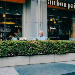 13 Tone Màu Film Tươi Sáng Và Bão Hoà Đến Từ NAG Người Nga (XMP/DNG)