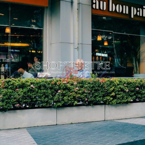 13 Tone Màu Film Tươi Sáng Và Bão Hoà Đến Từ NAG Người Nga (XMP/DNG)