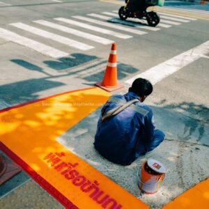 13 Tone Màu Film Tươi Sáng Và Bão Hoà Đến Từ NAG Người Nga (XMP/DNG)