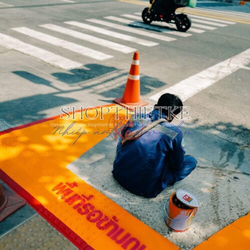 13 Tone Màu Film Tươi Sáng Và Bão Hoà Đến Từ NAG Người Nga (XMP/DNG)