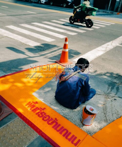 13 Tone Màu Film Tươi Sáng Và Bão Hoà Đến Từ NAG Người Nga (XMP/DNG)