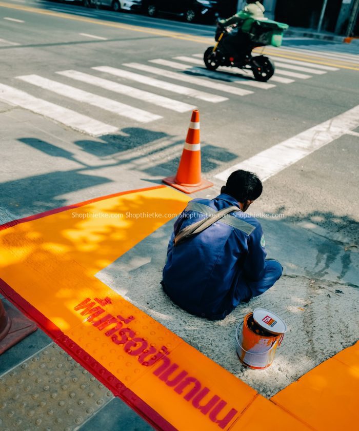 Sản Phẩm Đang Giảm Giá 357 13 Tone Màu Film Tươi Sáng Và Bão Hoà Đến Từ NAG Người Nga (XMP/DNG)