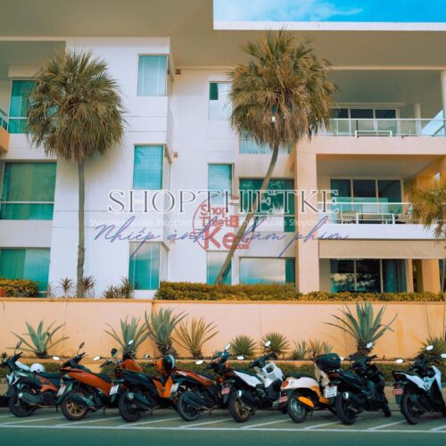 13 Tone Màu Film Tươi Sáng Và Bão Hoà Đến Từ NAG Người Nga (XMP/DNG)