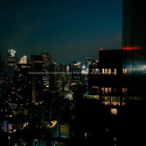 13 Tone Màu Film Tươi Sáng Và Bão Hoà Đến Từ NAG Người Nga (XMP/DNG)