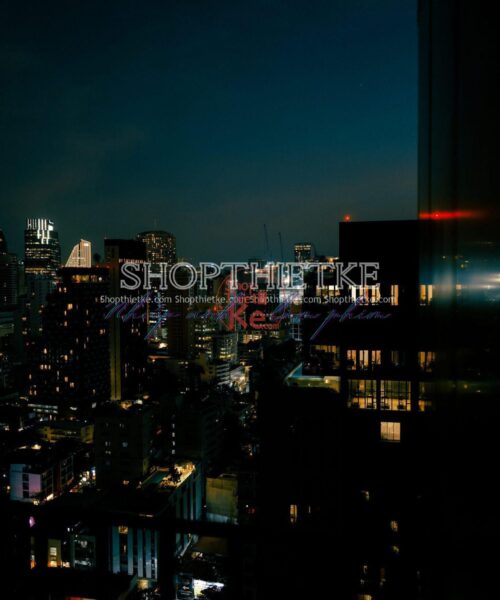 13 Tone Màu Film Tươi Sáng Và Bão Hoà Đến Từ NAG Người Nga (XMP/DNG)