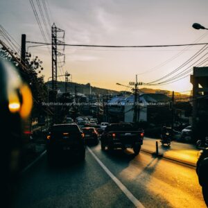 13 Tone Màu Film Tươi Sáng Và Bão Hoà Đến Từ NAG Người Nga (XMP/DNG)