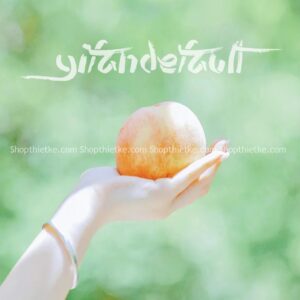 34 Tone Màu Trong Veo Phổ Biến Tại Nhật Bản Cập Nhật Mới Nhất 2023 (XMP/LUTs/DNG)