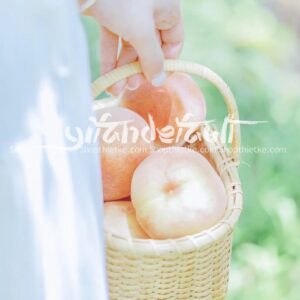 34 Tone Màu Trong Veo Phổ Biến Tại Nhật Bản Cập Nhật Mới Nhất 2023 (XMP/LUTs/DNG)