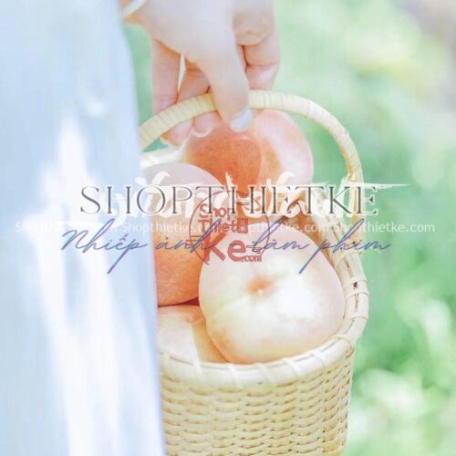 34 Tone Màu Trong Veo Phổ Biến Tại Nhật Bản Cập Nhật Mới Nhất 2023 (XMP/LUTs/DNG)